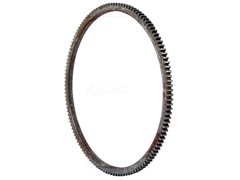 Ring Gear for Case International 884 885 895 995XL 4230 4240