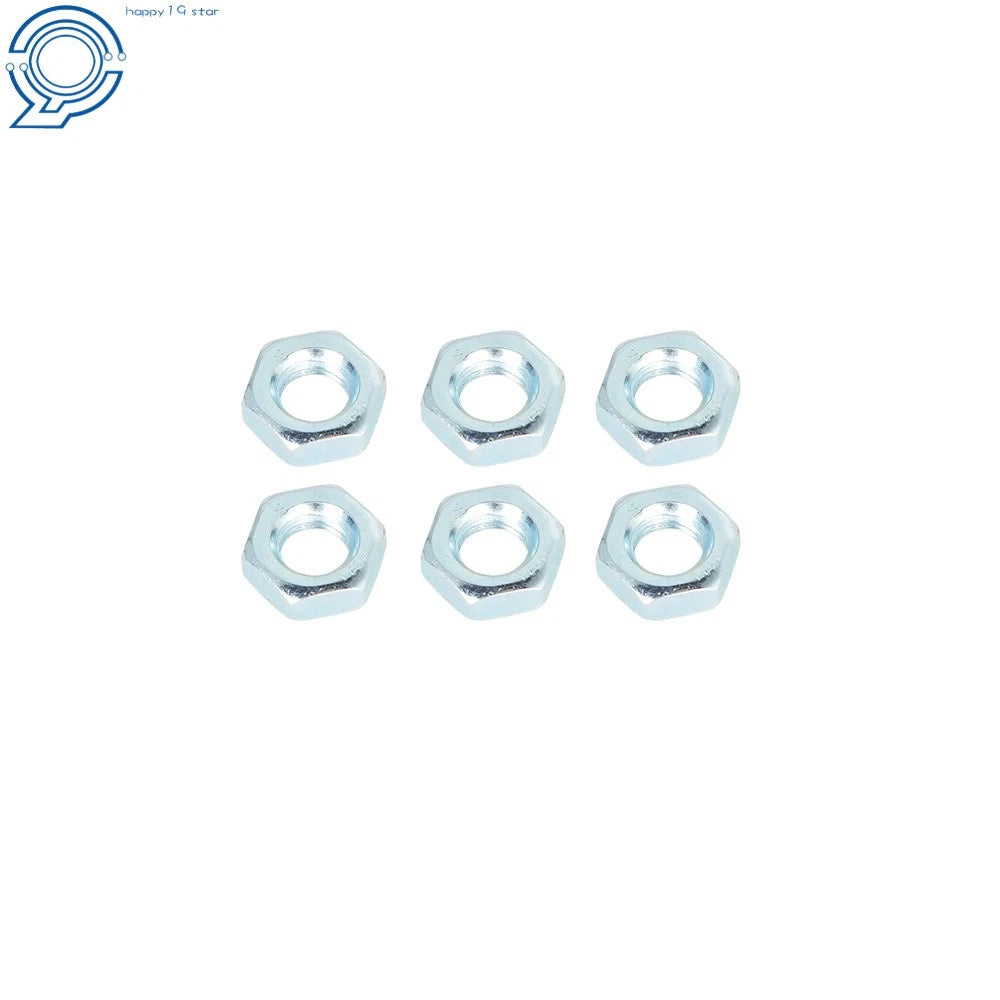Reed Valve System for Honda CR250 (1986-2001)
