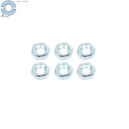 Reed Valve System for Honda CR250 (1986-2001)