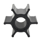 Water Pump Impeller 19210-ZV4-651 for Honda Marine Outboard BF 9.9 15 HP (1990–2023)