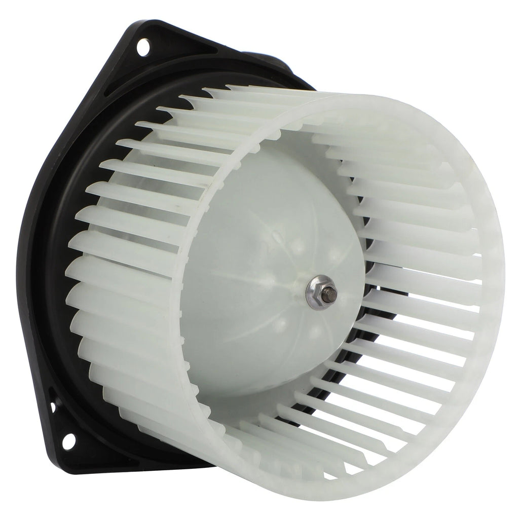 A/C Heater Blower Motor with Fan Cage for Suzuki Grand Vitara (2006–2013)