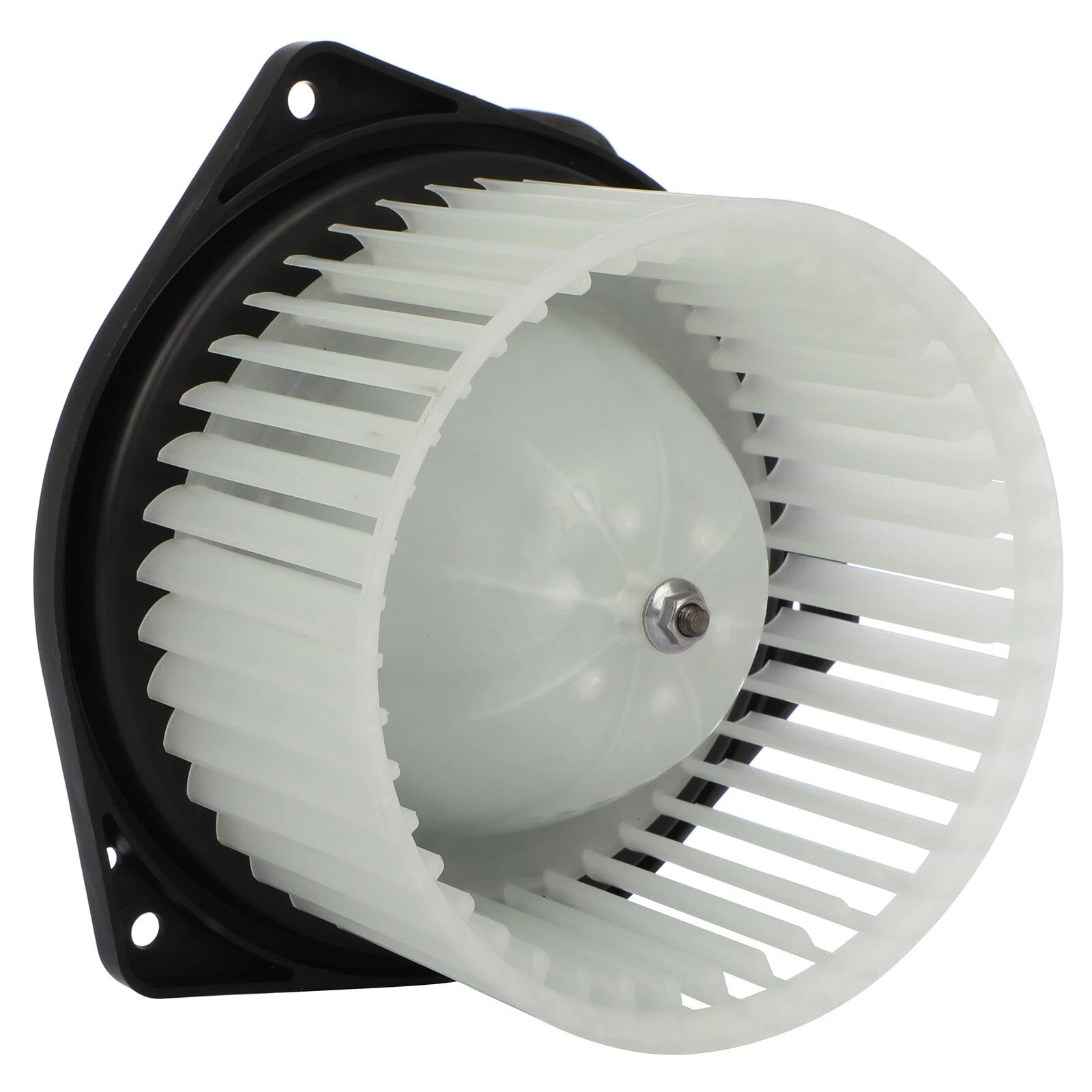 A/C Heater Blower Motor with Fan Cage for Suzuki Grand Vitara (2006–2013)