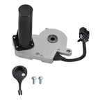 Transfer Case Shift Motor Actuator for Chevrolet Silverado 1500 2500 (2003–2007)