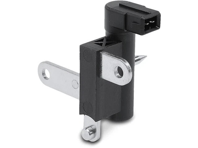 Crank Position Sensor for Mazda B4000 (1994–2000) NV942DN