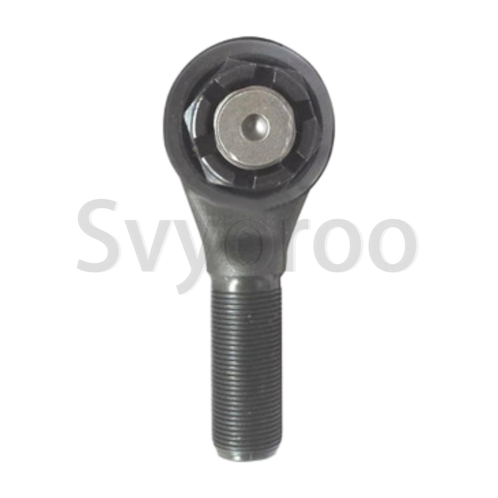 RH Tie Rod End 45660-32880-71 for Toyota 5FD35 Forklift (Engine 11Z)