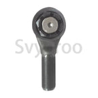 RH Tie Rod End 45660-32880-71 for Toyota 5FD35 Forklift (Engine 11Z)