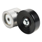 Belt Tensioner for Chevrolet GMC Hummer Oldsmobile (4.3L–5.7L) (1992–2002)