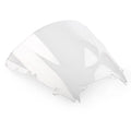 Windshield for Yamaha YZF R6 600 (1998–2002) - Clear