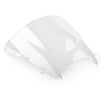 Windshield for Yamaha YZF R6 600 (1998–2002) - Clear