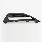 Front Left Bumper Fog Light Bezel for Ford Taurus (2010-2012)