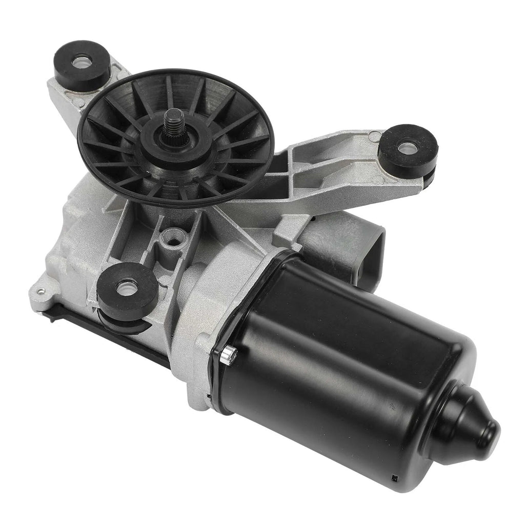 Wiper Motor for Chevy C1500 K1500 K2500 (1988–1990)