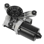 Wiper Motor for Chevy C1500 K1500 K2500 (1988–1990)