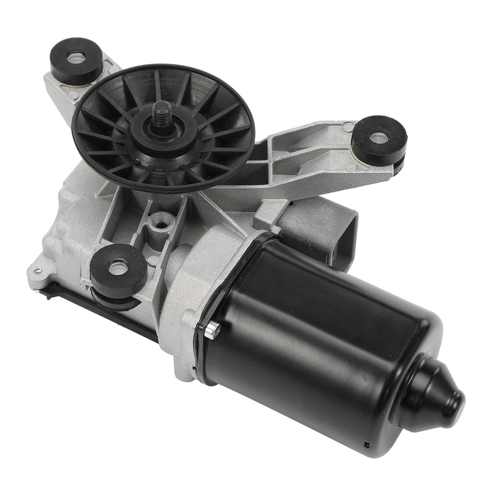 Wiper Motor for Chevy C1500 K1500 K2500 (1988–1990)