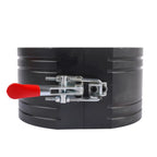 Engine Piston Ring Tool for Detroit Diesel 60 Series (1990–2023)