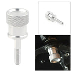 Rear Passenger Seat Quick Release Tool for BMW R Nine R9T (2014-2023)