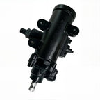 Power Steering Gear Box for Chevrolet Astro & GMC Safari 2WD (1985–1995) 27-7533