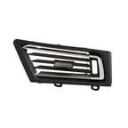 Right Air Condition Vent Outlet Trim for BMW 7 Series (2009-2015)