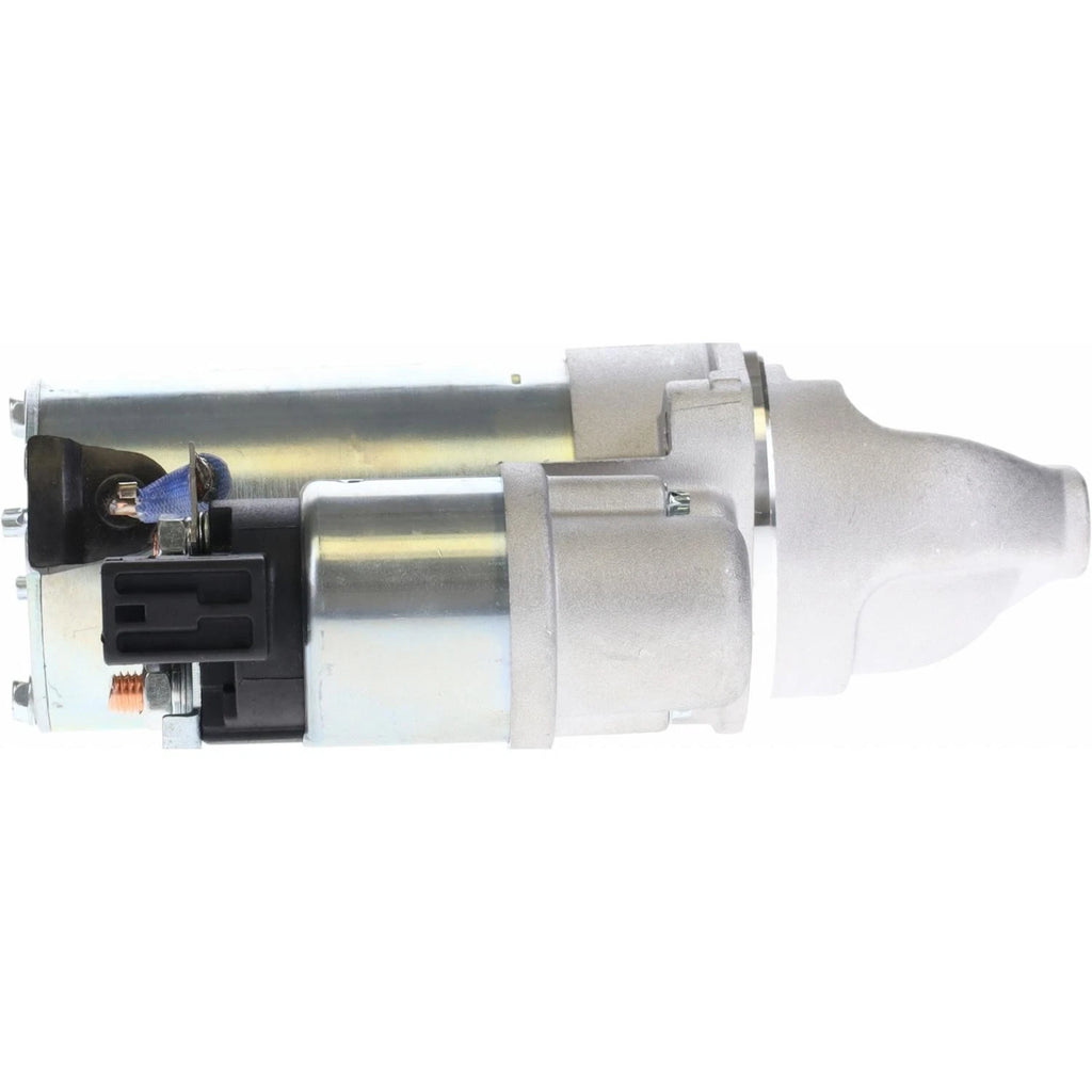 11T Starter for Hyundai Santa Fe Sport 2.0L 2.4L (2014–2016)
