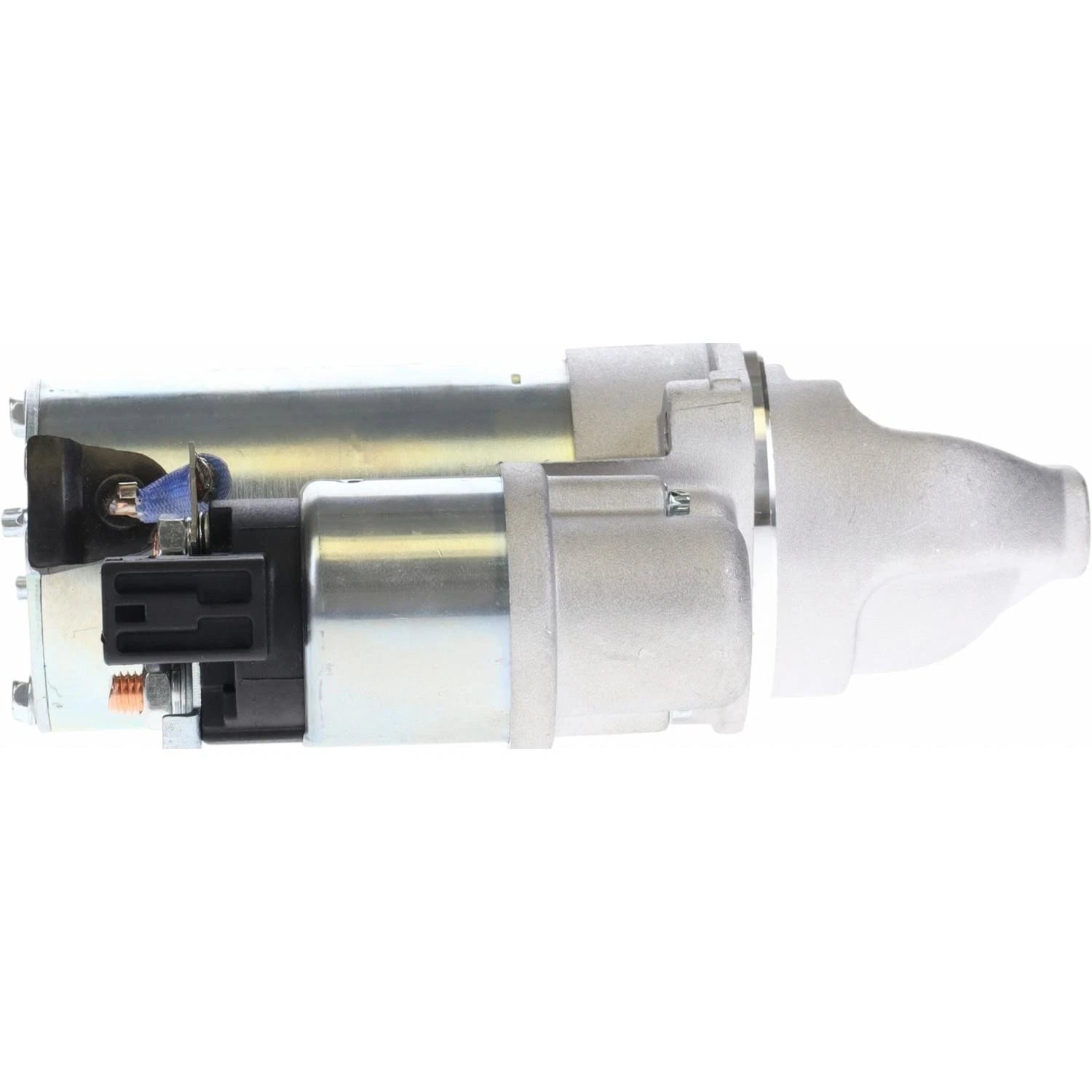 11T Starter for Hyundai Santa Fe Sport 2.0L 2.4L (2014–2016)