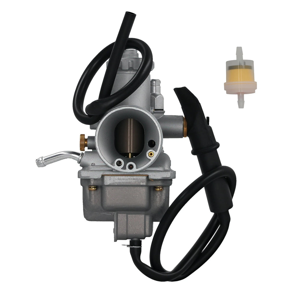 1PC Carburetor for Suzuki Quadrunner LT230GE LT-F230 (1985–1987) 13200-18B10