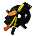 Clock Spring 83196-CA030 for Subaru BRZ (2013–2016)