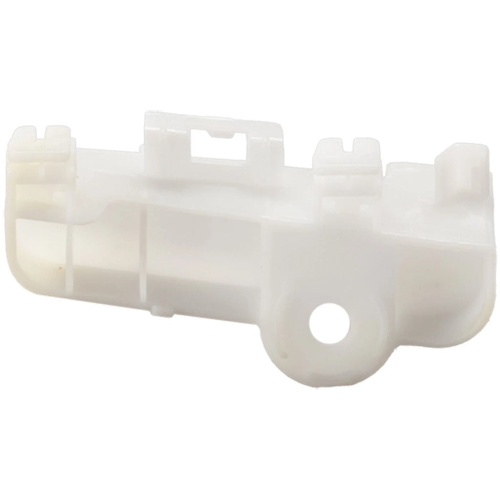 Bumper Bracket for Toyota Corolla (2014-2019)