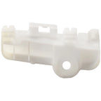 Bumper Bracket for Toyota Corolla (2014-2019)