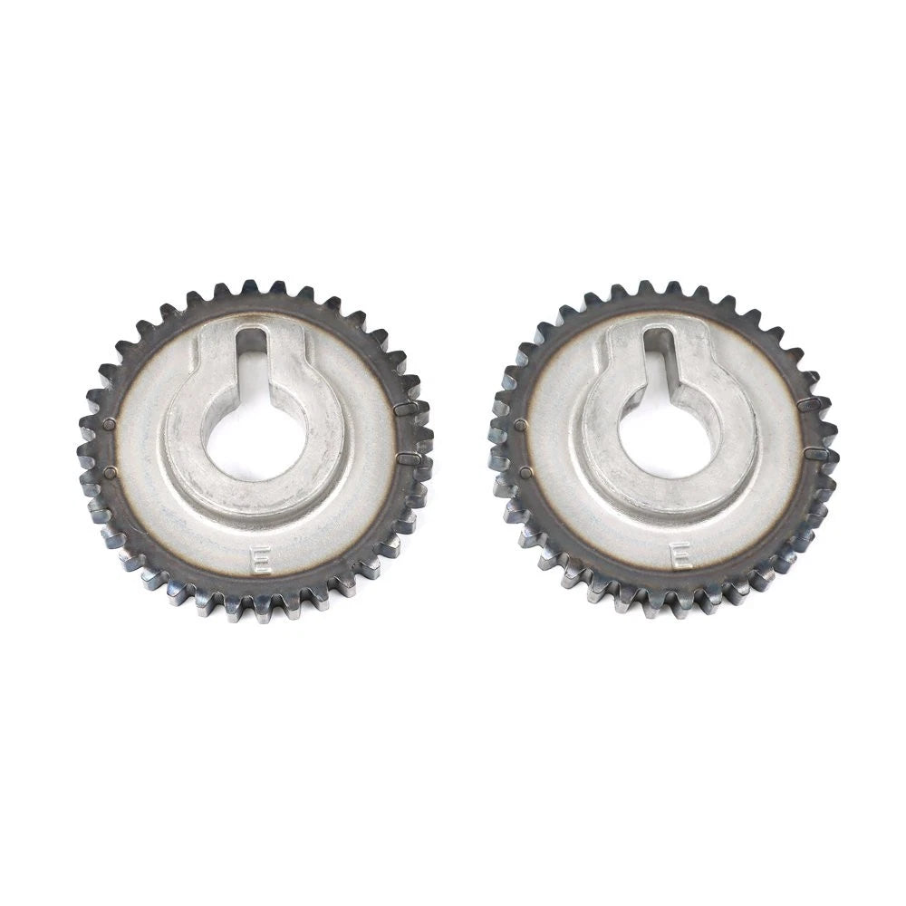 Timing Chain Kit for Nissan Frontier, Xterra, Pathfinder (2005-2009)
