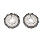 Timing Chain Kit for Nissan Frontier, Xterra, Pathfinder (2005-2009)