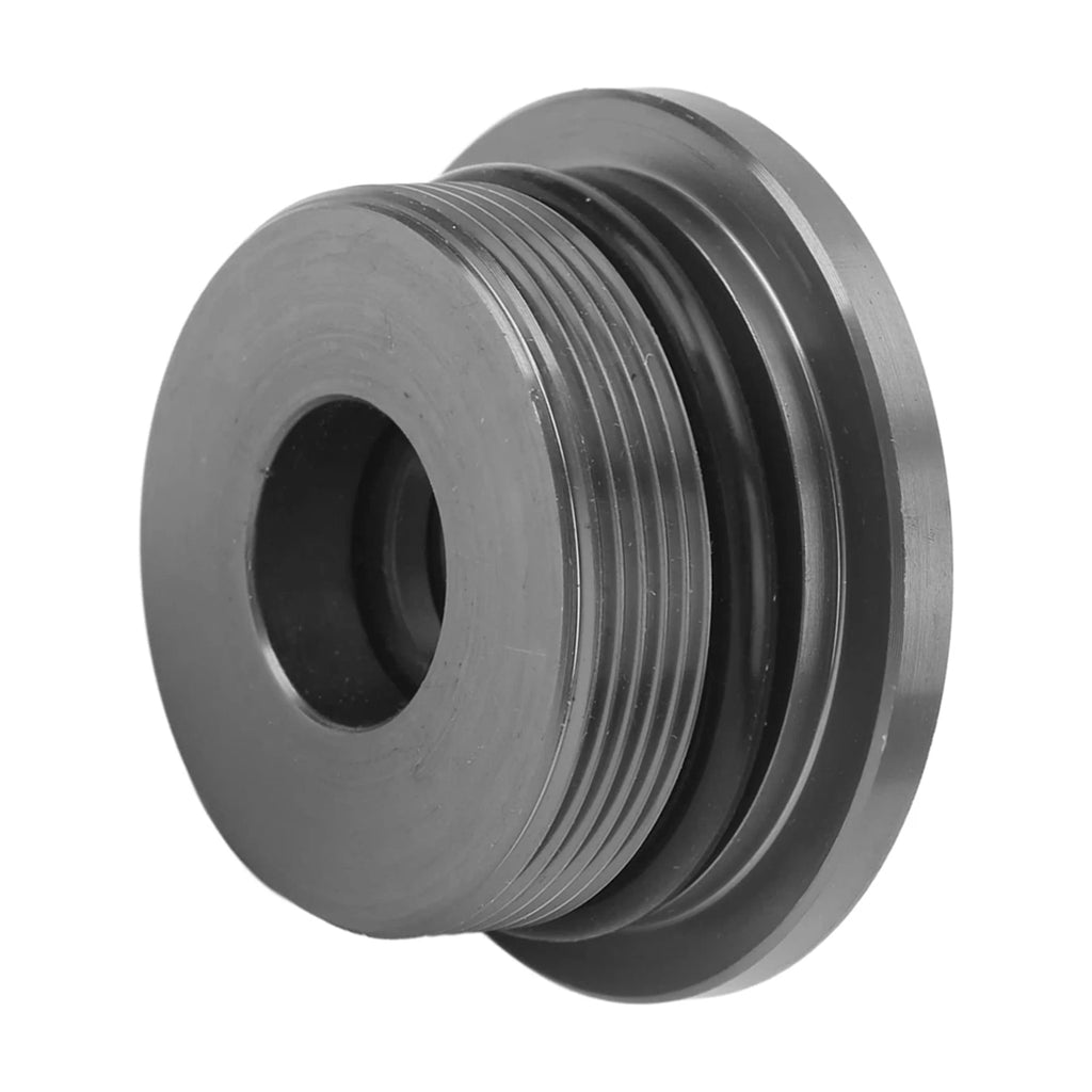 Trim End Cap for Suzuki (48630-96J03/96J02/96J01)