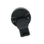 Camshaft Position Sensor for Ford F-150, Expedition (1995–1999)