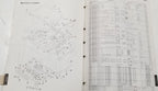 Digital Equalizer Service Manual for Yamaha DEQ5E (Vintage)