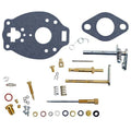 Complete Carburetor Kit for Oliver (R8113)