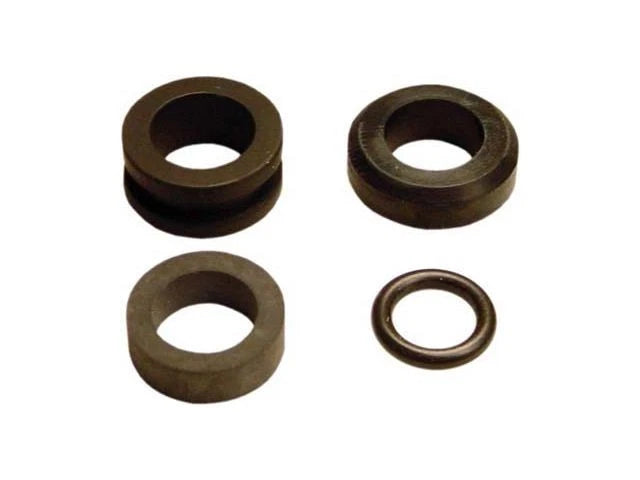 Fuel Injector Seal Kit for Mazda B2600 (1989–1993) HT591TH