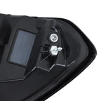 LED Tail Light Assembly for Honda Pilot (2023â2025) Rear Left Side
