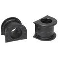 AntiRoll Sway Bar / 26mm / D Bush Kit for Landcruiser Prado 70 Series