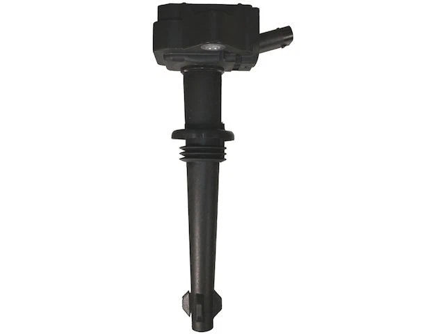 Ignition Coil for Jaguar XJ (2011–2012) QV267VZ