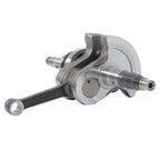 Crankshaft with Rod for Hisun 550 (2015–2023)