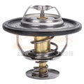 Thermostat for Honda Accord 2.7L 3.0L 3.5L, S2000 2.0L 2.2L, Civic 2.0L