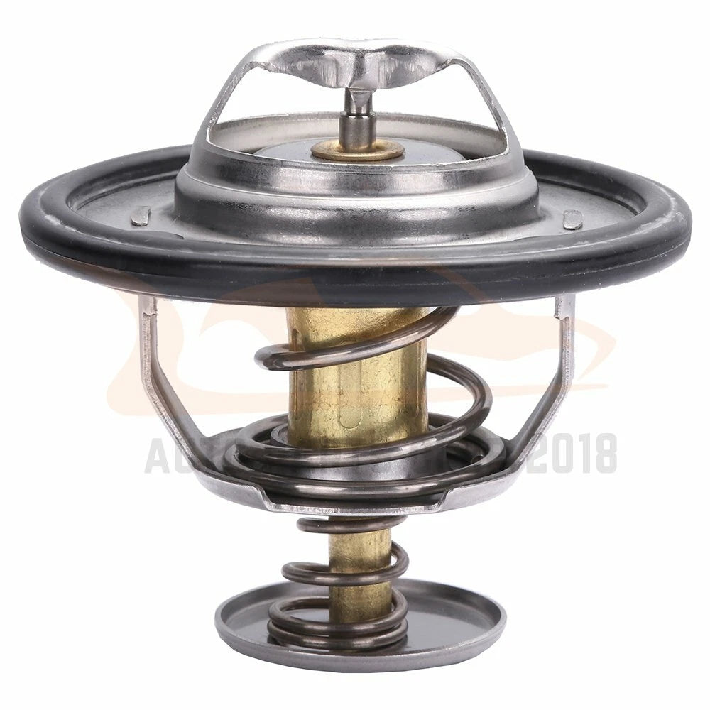 Thermostat for Honda Accord 2.7L 3.0L 3.5L, S2000 2.0L 2.2L, Civic 2.0L