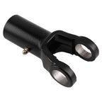 Rear Prop Shaft Yoke with U-joint for Polaris RZR XP 1000 (2015–2022)