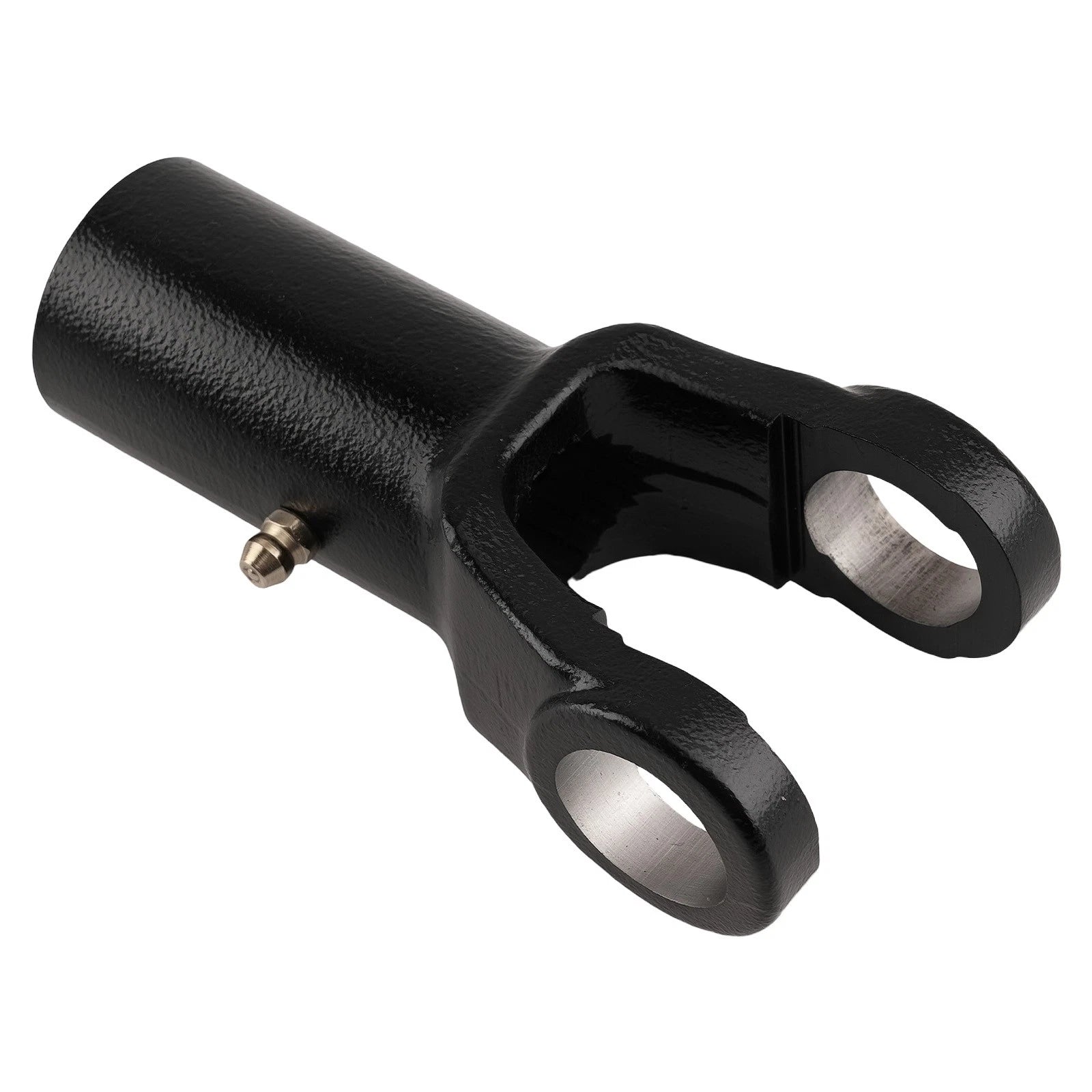Rear Prop Shaft Yoke with U-joint for Polaris RZR XP 1000 (2015–2022)