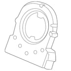 Steering Sensor Assembly for Honda Odyssey Passport Pilot CR-V (2012-2023)