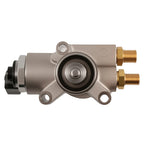 High Pressure Fuel Pump for Audi Q7 (2007-2010)