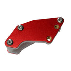 Chain Guide Guard Slider Idler for PIT PRO 125cc Dirt Bike (2010–2023)