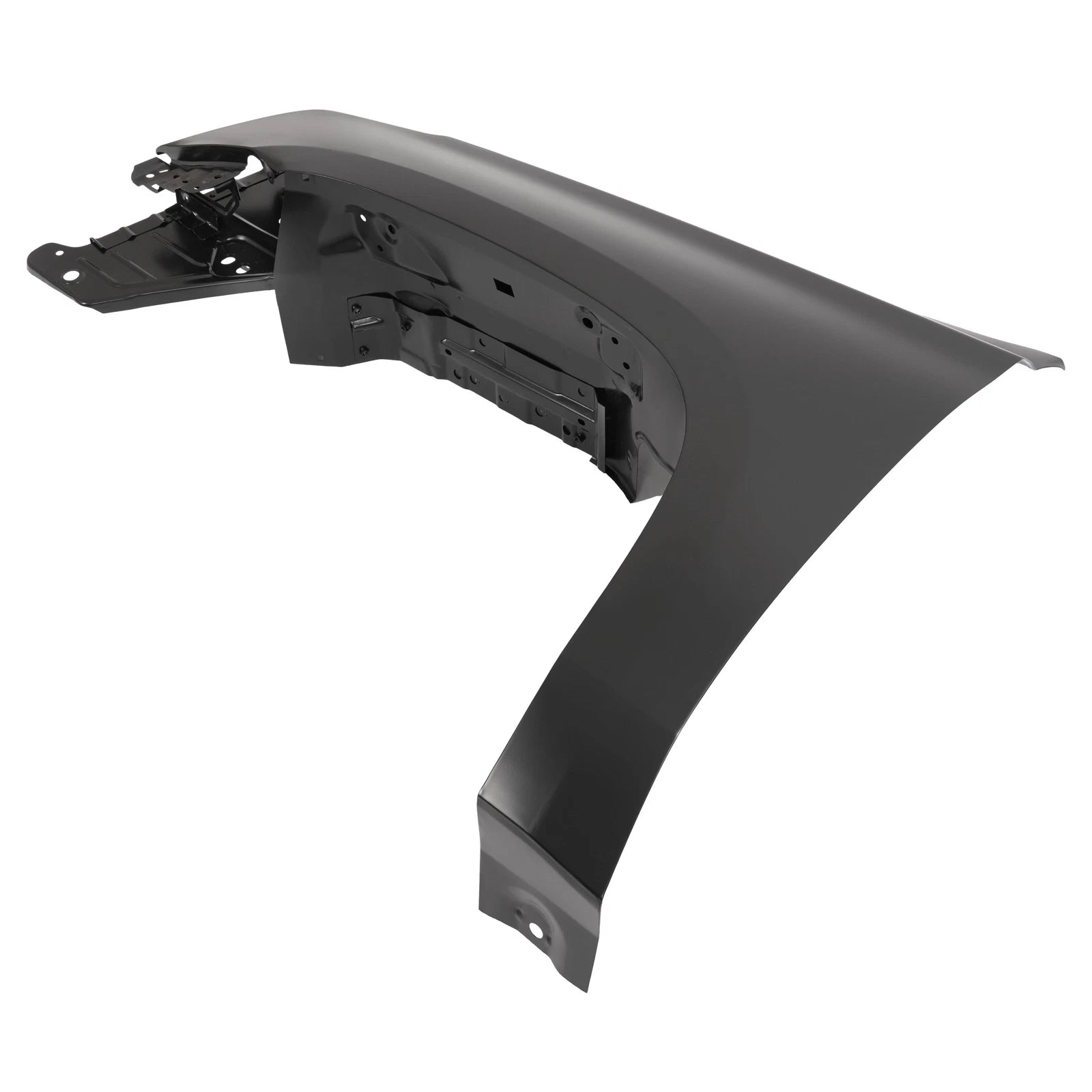 Front Left Fender for Cadillac Escalade ESV (2015-2020)
