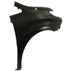 Fender for Toyota Sienna (2011–2014) Front Left & Right with Antenna Hole