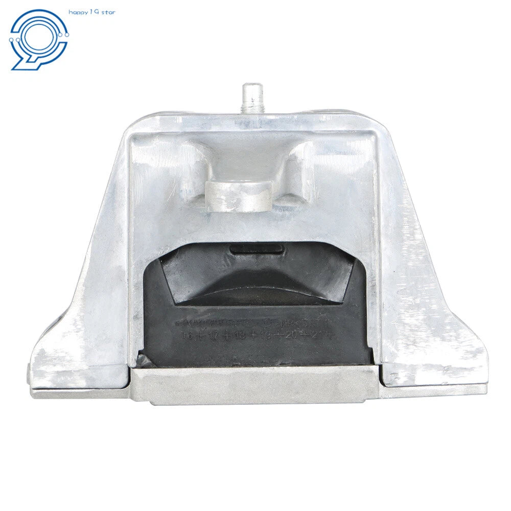 Right Engine Motor Mount for Hyundai Elantra 2.0L 1.6L (2017–2018)