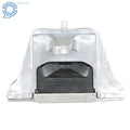 Right Engine Motor Mount for Hyundai Elantra 2.0L 1.6L (2017–2018)