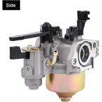 Carburetor Kit for Honda Series Engines (Efficient)